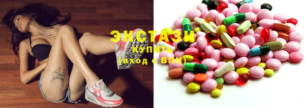ECSTASY Богородск