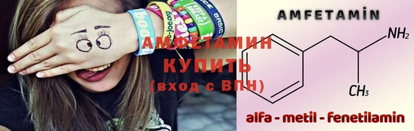 ГАЛЛЮЦИНОГЕННЫЕ ГРИБЫ Балахна