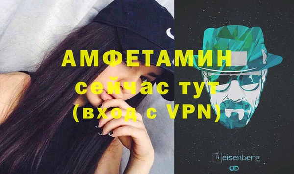 ECSTASY Богородск